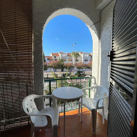 Casa De Mar *