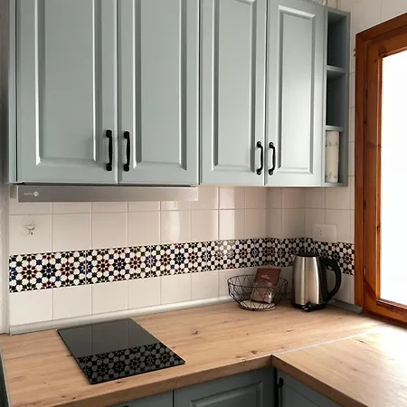 Casa De Mar Apartment