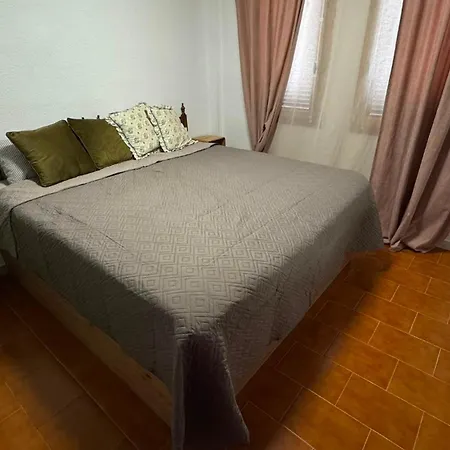 Casa De Mar Appartamento