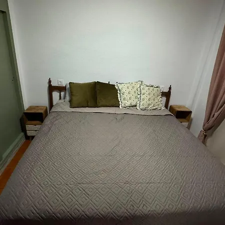 Casa De Mar *