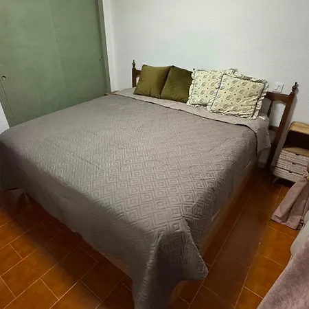 Casa De Mar Torrevieja