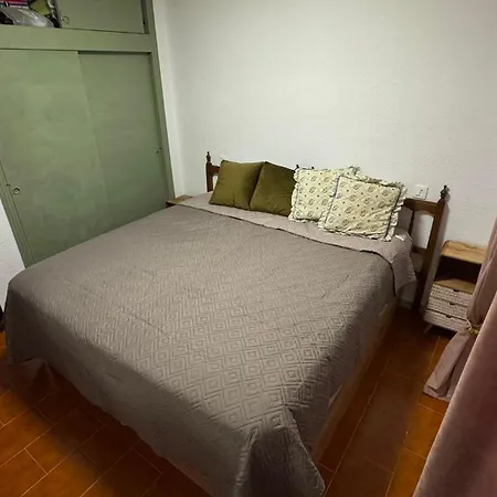 Casa De Mar Torrevieja
