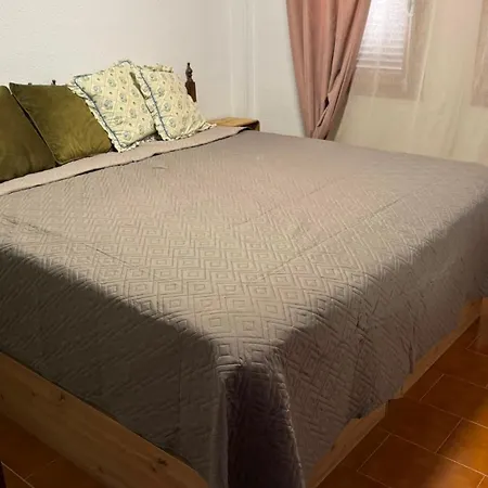 Casa De Mar *