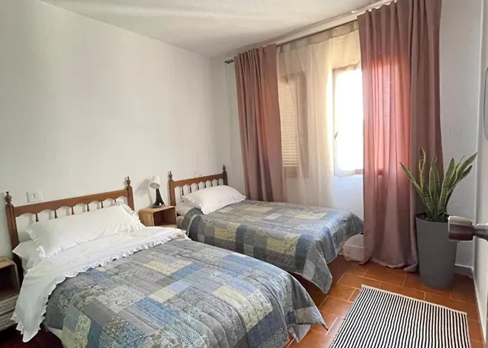 Casa De Mar Torrevieja