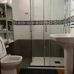 Casa De Mar Апартаменты *