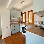 Апартаменты Casa De Mar *