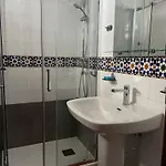Casa De Mar Торевьиа