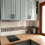 Casa De Mar Апартаменты