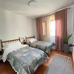 Casa De Mar Торевьиа