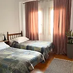 Casa De Mar *